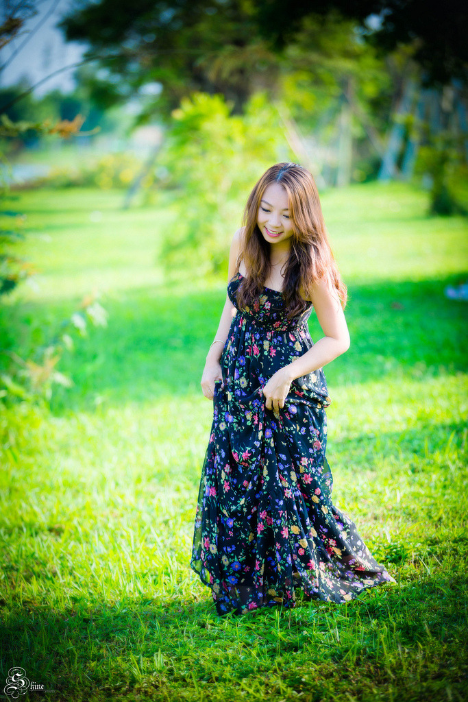 东北少妇高潮